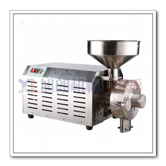 860乐投app入口站官网