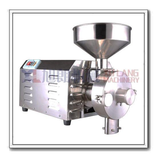 820乐投app入口站官网