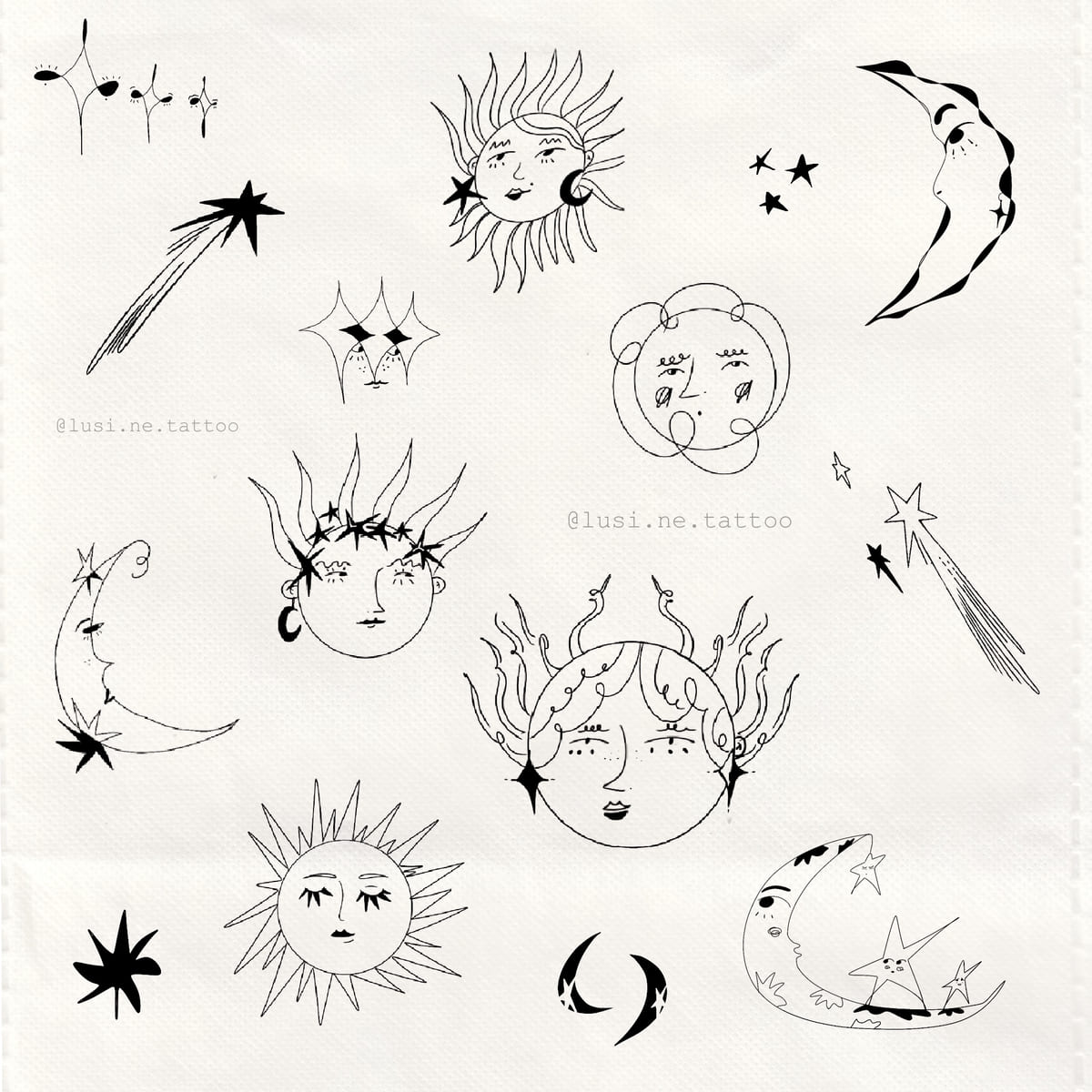 Celestial